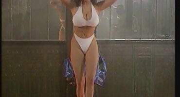 phim sex thị nhung Desiree dulce kết hợp sex khieu dam tình dục với looga